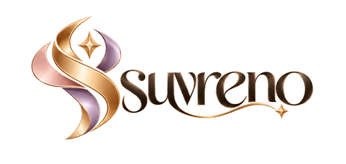 Suvreno